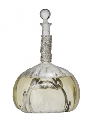 Vaniglia Estratto Nobile 1942 unisex
