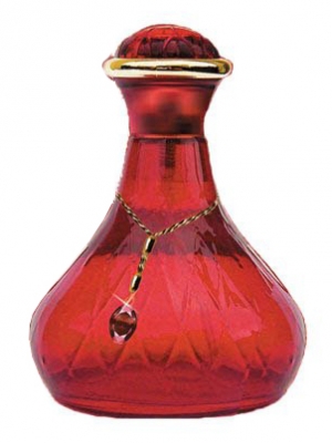 So Lovely Novaya Zarya para Mujeres