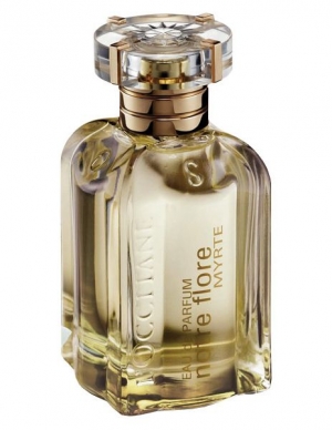 Notre Flore Myrte L`Occitane en Provence dla kobiet
