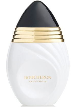 Boucheron Limited Edition 25th Anniversary Boucheron dla kobiet
