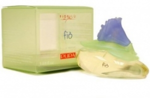 Fio Fiorilu En Fleur Pupa dla kobiet