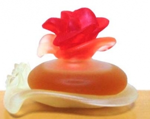 Fiorilu Pupa für Frauen
