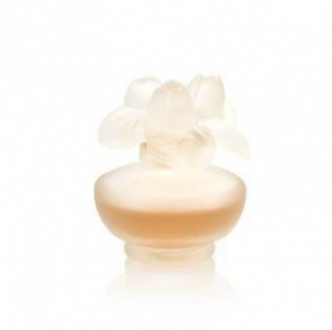 Rose Nuage Pupa para Mujeres