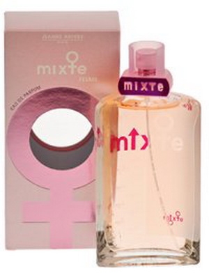 Mixte Femme Jeanne Arthes für Frauen