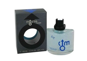 Mixte Homme Jeanne Arthes pour homme