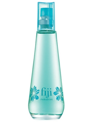 Fiji Paradise Avon для женщин