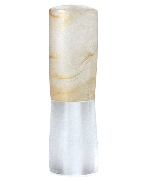 Indulgence Oriflame für Frauen