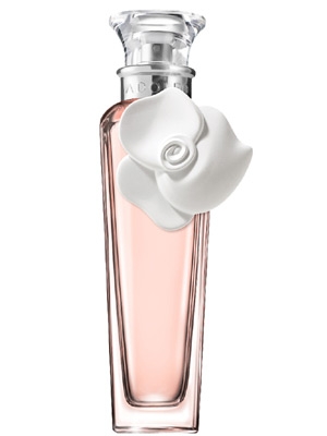 Agua Fresca de Rosas Blancas Adolfo Dominguez de dama