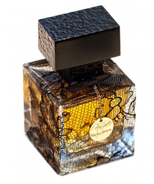 Le Parfum Couture M. Micallef de dama