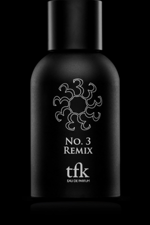 No. 3 Remix The Fragrance Kitchen für Frauen und Männer