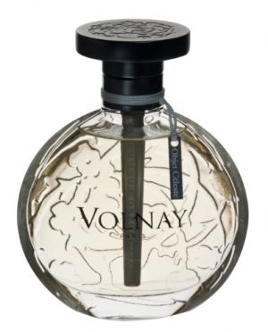 Object Celeste Volnay για γυναίκες