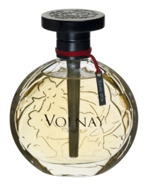 Etoile d`Or Volnay для женщин