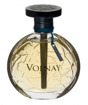 Brume d`Hiver Volnay de dama
