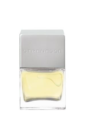 Melon Blossom & Pepper Strenesse Feminino