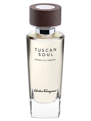 Bianco di Carrara Salvatore Ferragamo эрэгтэй эмэгтэй