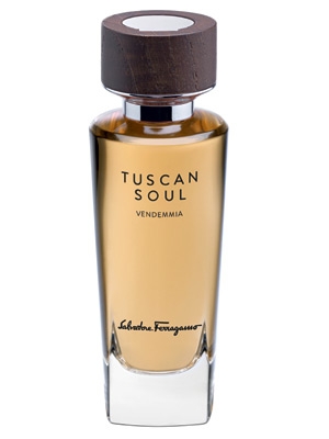 Vendemmia Salvatore Ferragamo эрэгтэй эмэгтэй
