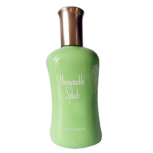 Honeysuckle Splash Estée Lauder für Frauen