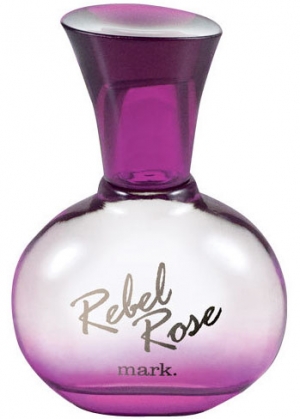 mark Rebel Rose mark. for women