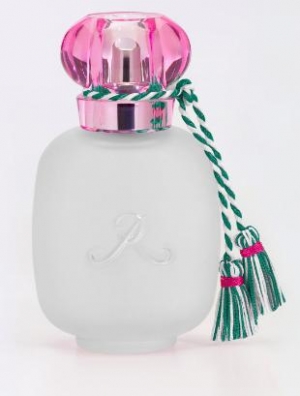 Frisson de Rose Les Parfums de Rosine dla kobiet