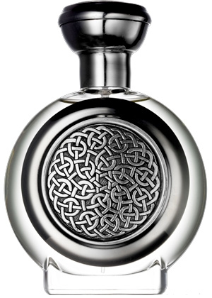 Glistening Boadicea the Victorious dla kobiet i mężczyzn