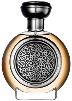 Precious Boadicea the Victorious pour homme et femme