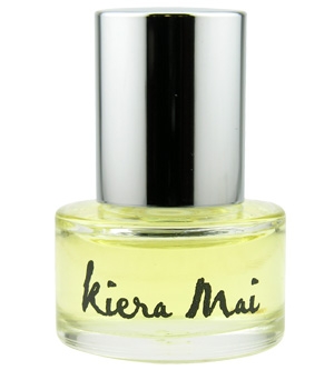 Vanille de Mai Kiera Mai Feminino
