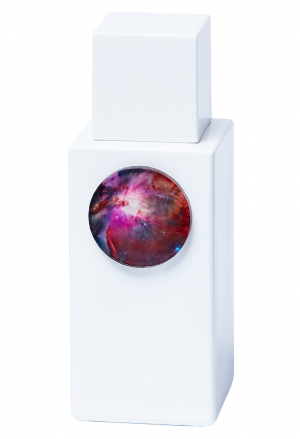 Nebula 1 Oliver & Co. für Frauen und Männer