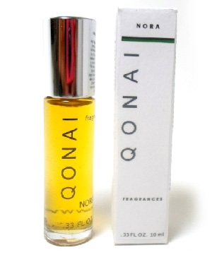 Nora Qonai Fragrances für Frauen