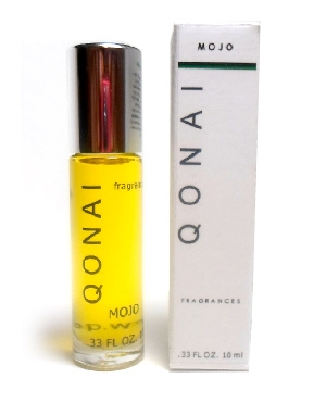 Mojo Qonai Fragrances für Frauen