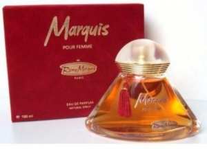 http://fimgs.net/images/perfume/nd.20849.jpg