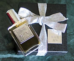 Le Smoking DSH Perfumes für Frauen