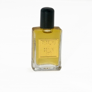 Venus & Cupid (Siena) DSH Perfumes de dama