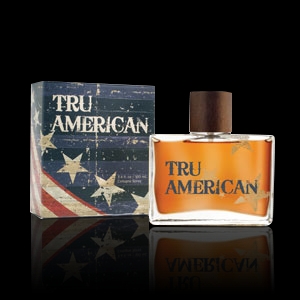 Tru American Romane de barbati
