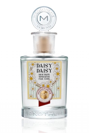 Daisy Daisy Monotheme Fine Fragrances Venezia für Frauen