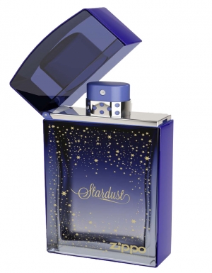 Zippo Stardust Zippo Fragrances для женщин
