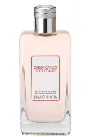 Chevignon Heritage for Women Chevignon de dama