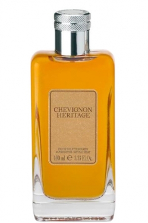 Chevignon Heritage for Men Chevignon de barbati