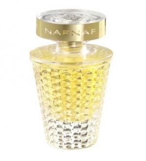 NafNaf NafNaf для женщин