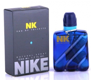 NK Nike de barbati