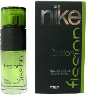 Nike Fission Nike for men