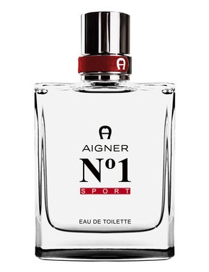 Aigner No 1 Sport Etienne Aigner für Männer