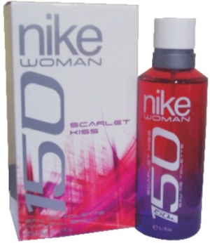 Nike N150 Scarlet Kiss Nike для женщин