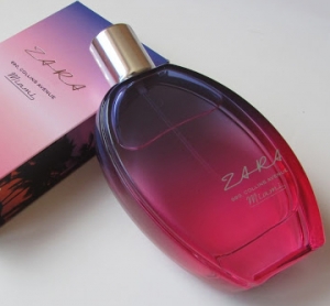 Zara Miami Zara für Frauen