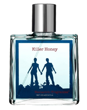 Killer Honey Neotantric für Frauen