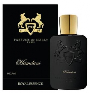 Парфюм Hamdani Parfums de Marly для мужчин и женщин