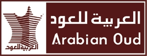 Arabian Oud London Blend Arabian Oud для мужчин и женщин