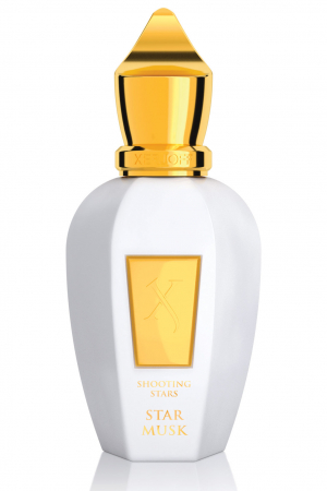 Star Musk Xerjoff for women and men