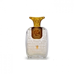 Hayati Arabian Oud perfume - a fragrance for women and men