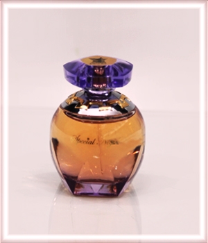 Special Nights Arabian Oud für Frauen