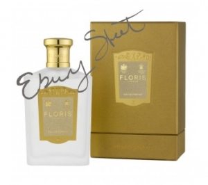 Ebury Street Floris für Frauen und Männer